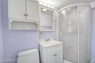 109 Willow Drive, Neptune Township, NJ 07753 - Photo 15