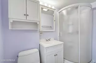 109 Willow Dr, Neptune Township, NJ 07753 - Photo 15