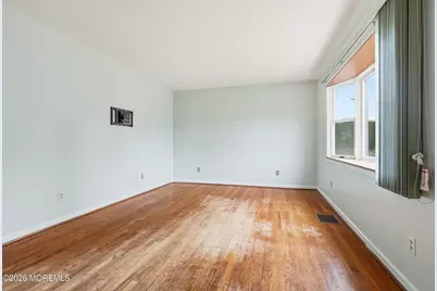 109 Willow Drive, Neptune Township, NJ 07753 - Photo 9