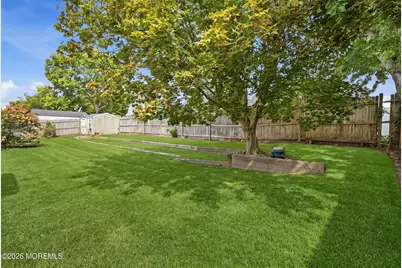109 Willow Drive, Neptune Township, NJ 07753 - Photo 35