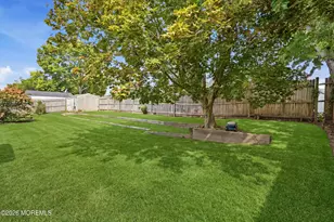 109 Willow Dr, Neptune Township, NJ 07753 - Photo 35