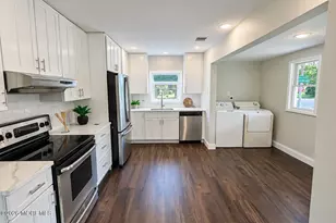 856 E Concourse, Aberdeen Township, NJ 07735 - Photo 11