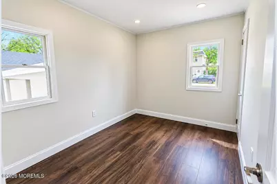856 E Concourse, Aberdeen Township, NJ 07735 - Photo 15