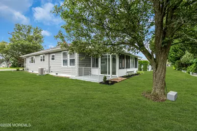 331 Saint Thomas Drive, Toms River Township, NJ 08757 - Photo 29