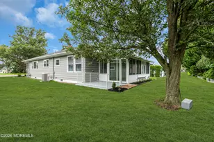 331 St Thomas Dr, Toms River Township, NJ 08757 - Photo 29