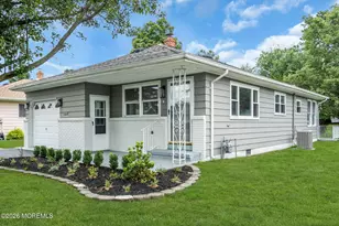 331 St Thomas Dr, Toms River Township, NJ 08757 - Photo 25