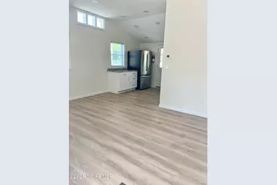 115 Parker Avenue, Forked River, NJ 08731 - Photo 5