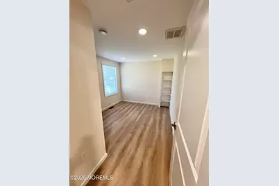 115 Parker Avenue, Forked River, NJ 08731 - Photo 13