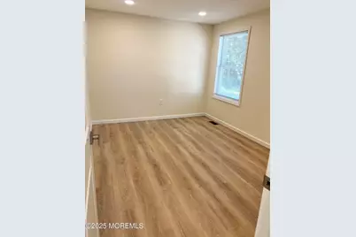 115 Parker Avenue, Forked River, NJ 08731 - Photo 11