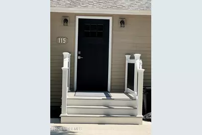 115 Parker Avenue, Forked River, NJ 08731 - Photo 3
