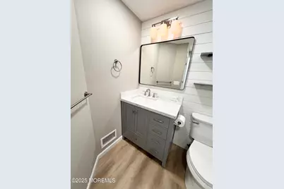115 Parker Avenue, Forked River, NJ 08731 - Photo 17