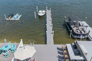114 Sunset Dr N, Seaside Heights, NJ 08751 - Photo 25