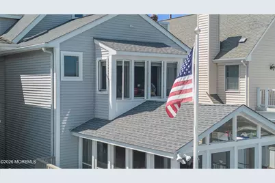 114 Sunset Drive N, Seaside Heights, NJ 08751 - Photo 27