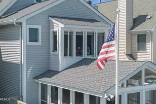 114 Sunset Dr N, Seaside Heights, NJ 08751 - Photo 27