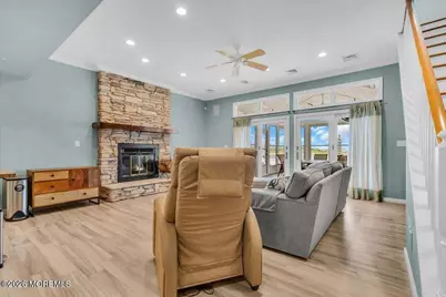 114 Sunset Drive N, Seaside Heights, NJ 08751 - Photo 29