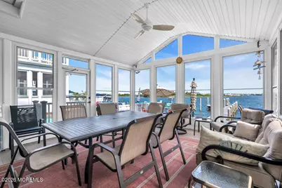 114 Sunset Drive N, Seaside Heights, NJ 08751 - Photo 7