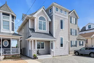 114 Sunset Dr N, Seaside Heights, NJ 08751 - Photo 1