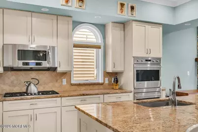 114 Sunset Drive N, Seaside Heights, NJ 08751 - Photo 41