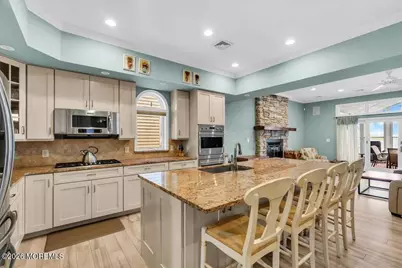 114 Sunset Drive N, Seaside Heights, NJ 08751 - Photo 39