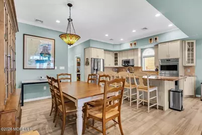 114 Sunset Drive N, Seaside Heights, NJ 08751 - Photo 35