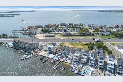114 Sunset Drive N, Seaside Heights, NJ 08751 - Photo 21