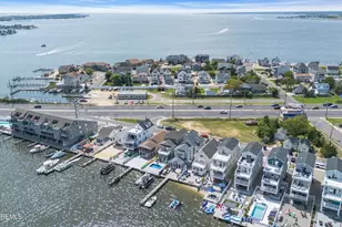 114 Sunset Dr N, Seaside Heights, NJ 08751 - Photo 21