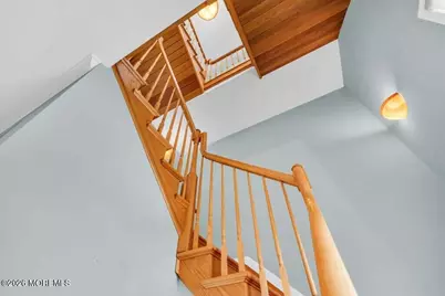 114 Sunset Drive N, Seaside Heights, NJ 08751 - Photo 47