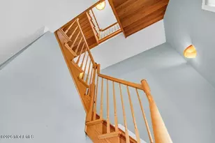 114 Sunset Dr N, Seaside Heights, NJ 08751 - Photo 47