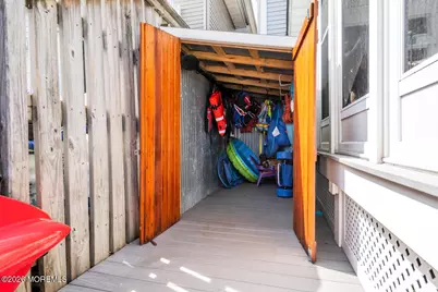 114 Sunset Drive N, Seaside Heights, NJ 08751 - Photo 17