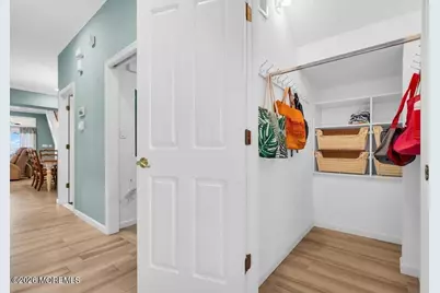 114 Sunset Drive N, Seaside Heights, NJ 08751 - Photo 43