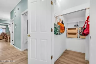 114 Sunset Dr N, Seaside Heights, NJ 08751 - Photo 43
