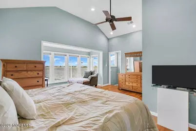 114 Sunset Drive N, Seaside Heights, NJ 08751 - Photo 51