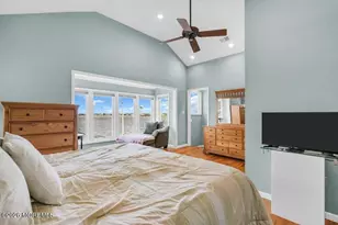 114 Sunset Dr N, Seaside Heights, NJ 08751 - Photo 51