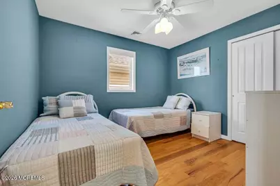 114 Sunset Drive N, Seaside Heights, NJ 08751 - Photo 57