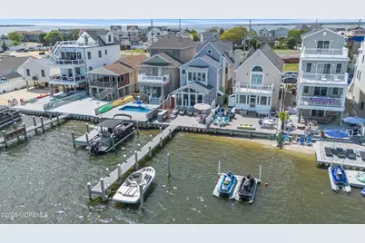 114 Sunset Drive N, Seaside Heights, NJ 08751 - Photo 23