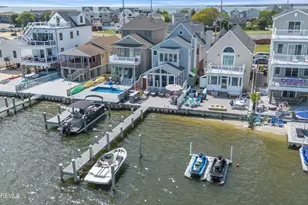 114 Sunset Dr N, Seaside Heights, NJ 08751 - Photo 23