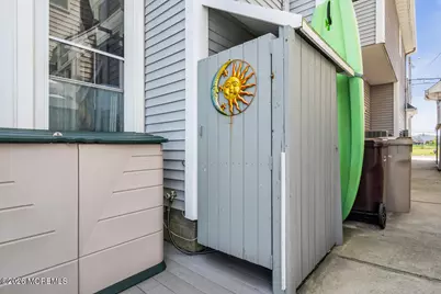 114 Sunset Drive N, Seaside Heights, NJ 08751 - Photo 19