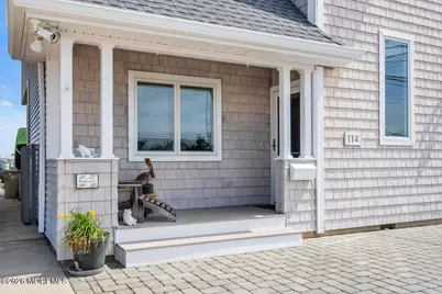 114 Sunset Drive N, Seaside Heights, NJ 08751 - Photo 3