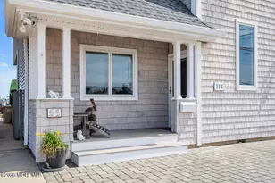 114 Sunset Dr N, Seaside Heights, NJ 08751 - Photo 3