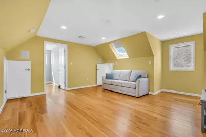 114 Sunset Drive N, Seaside Heights, NJ 08751 - Photo 67