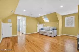 114 Sunset Dr N, Seaside Heights, NJ 08751 - Photo 67