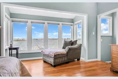 114 Sunset Drive N, Seaside Heights, NJ 08751 - Photo 53
