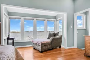 114 Sunset Dr N, Seaside Heights, NJ 08751 - Photo 53