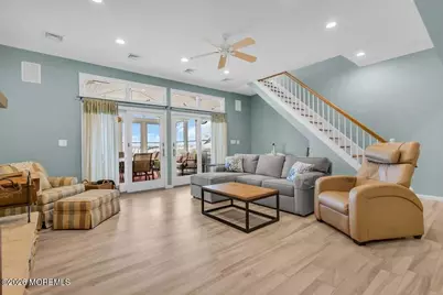 114 Sunset Drive N, Seaside Heights, NJ 08751 - Photo 31
