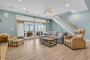 114 Sunset Dr N, Seaside Heights, NJ 08751 - Photo 31