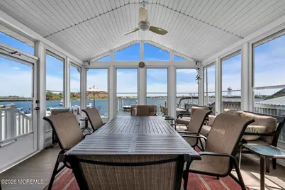 114 Sunset Drive N, Seaside Heights, NJ 08751 - Photo 5