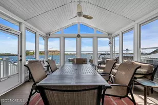 114 Sunset Dr N, Seaside Heights, NJ 08751 - Photo 5