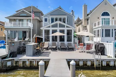 114 Sunset Drive N, Seaside Heights, NJ 08751 - Photo 15