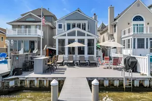 114 Sunset Dr N, Seaside Heights, NJ 08751 - Photo 15