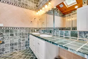 114 Sunset Dr N, Seaside Heights, NJ 08751 - Photo 63